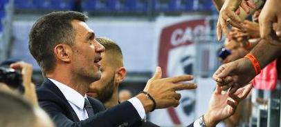 与巴西同组，苏格兰过往世界杯8战南美球队0胜