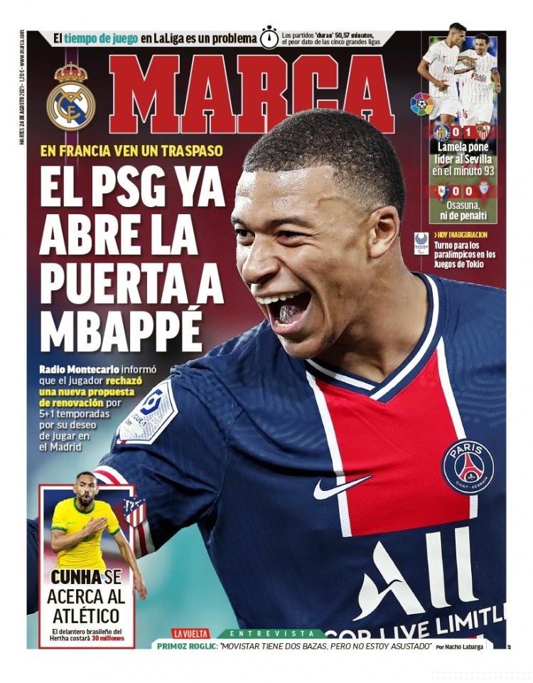 本季被交易概率：库明加断档居首 字母紧随其后 小萨第3 浓眉32%（本季交易概率榜：库明加遥遥领先，字母哥紧追其后，小萨第3，浓眉32%）