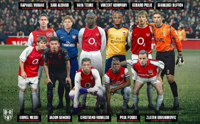 摩根：C罗专访首批片段将于北京时间今晚10点发布（摩根称C罗专访首批片段今晚22：00（北京时间）上线）