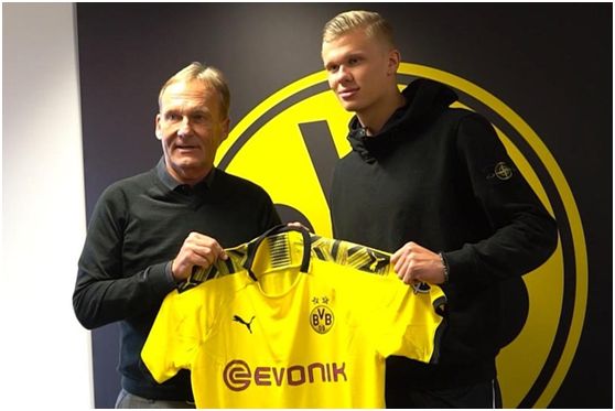 孔蒂：卡拉巴赫非常难对付，我对球队今天的表现很满意（孔蒂：卡拉巴赫难缠，我对球队今日发挥十分满意）