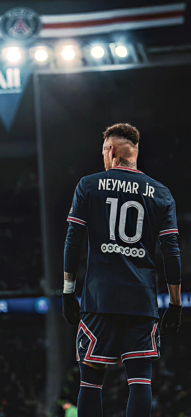 剑南春｜拜仁4-0海登海姆，斯塔尼希奇传射，凯恩、奥利塞破门（剑南春｜拜仁4-0大胜海登海姆：斯塔尼希奇传射，凯恩、奥利塞建功）