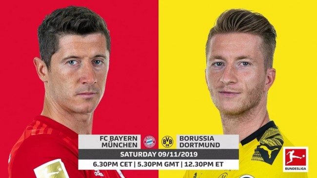 TA：纽卡继续在欧冠中高歌猛进；丹-伯恩的头球破门无与伦比（TA：纽卡欧冠再下一城；丹·伯恩无解头槌建功）