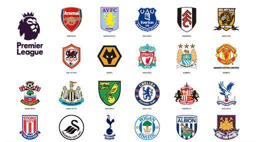 认识伊万-马耶：来自法国的19岁国米一线队新人（国米一线队新面孔：来自法国的19岁小将伊万-马耶）