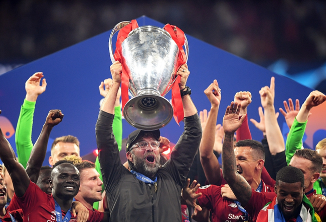 F1阿布扎比收官战：迈凯伦陷入双车争冠难题，领队回应弃车保帅传闻