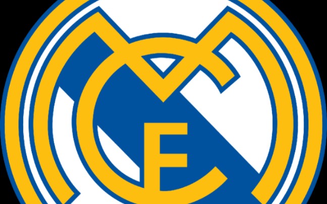 太阳战雷霆伤病报告：布克出战成疑，哈尔滕施泰因等因伤缺席