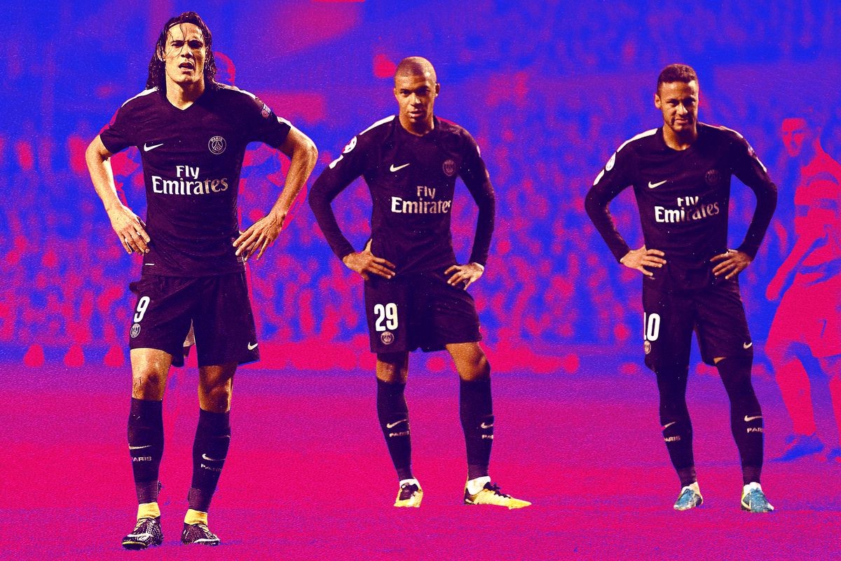 中超联赛总结：积分榜前三分析,（中超赛季盘点：积分榜前三名解析）