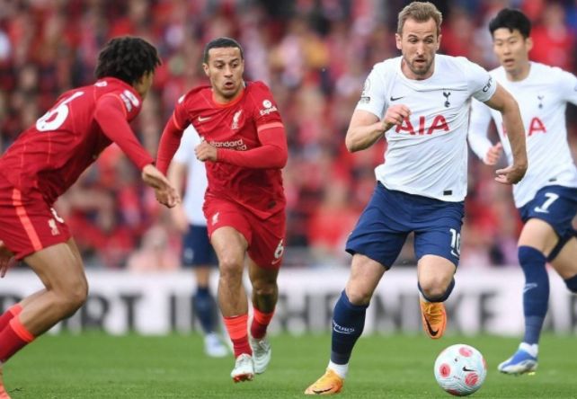 水土不服，维尔茨和西蒙斯自登陆英超以来，进球数均为0（英超不顺：维尔茨与西蒙斯加盟后至今零进球）