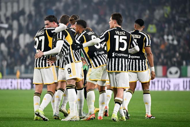 美加墨世界杯赛程公布：6月11日打响揭幕战 7月19日进行决赛（2026年美加墨世界杯赛程发布：6月11日揭幕，7月19日决赛）