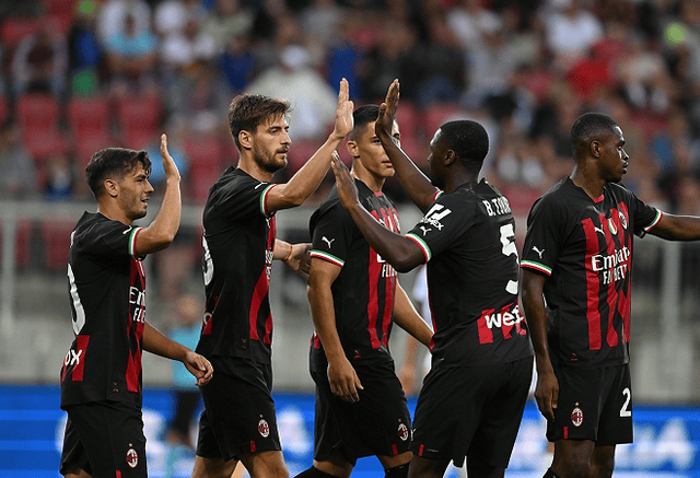 安帅：内马尔能力很强，但我不会带缺比赛强度的球员去世界杯（安切洛蒂：内马尔很出色，但我不会征召缺乏比赛强度的球员参加世界杯）