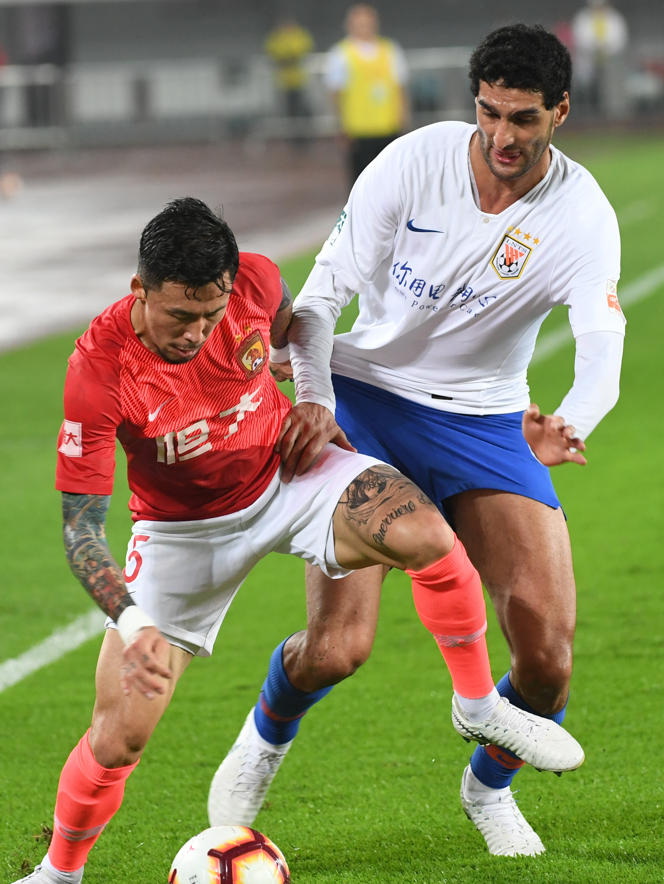 篮球火箭主力后卫投篮效率严重下滑