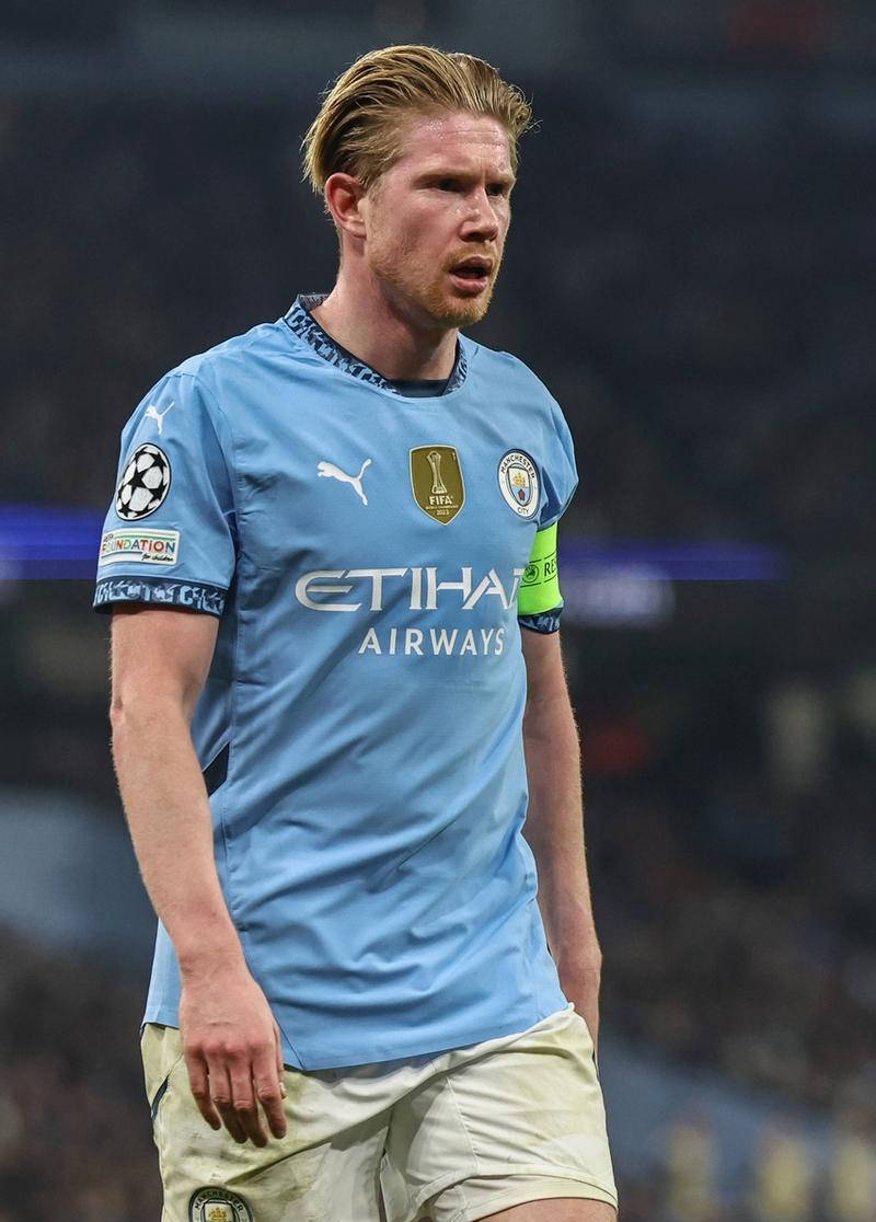 都灵旧将：莫德里奇总能带来不同，莱奥一个动作就能决定比赛（都灵名宿：莫德里奇总能改写局势，莱奥一个动作便可定胜负）