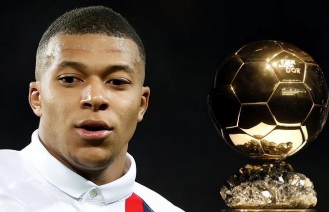 意媒：年薪300万欧的麦肯尼希望涨薪续约，但尤文不愿意接受（意媒：麦肯尼年薪300万欧欲加薪续约，尤文不愿答应）