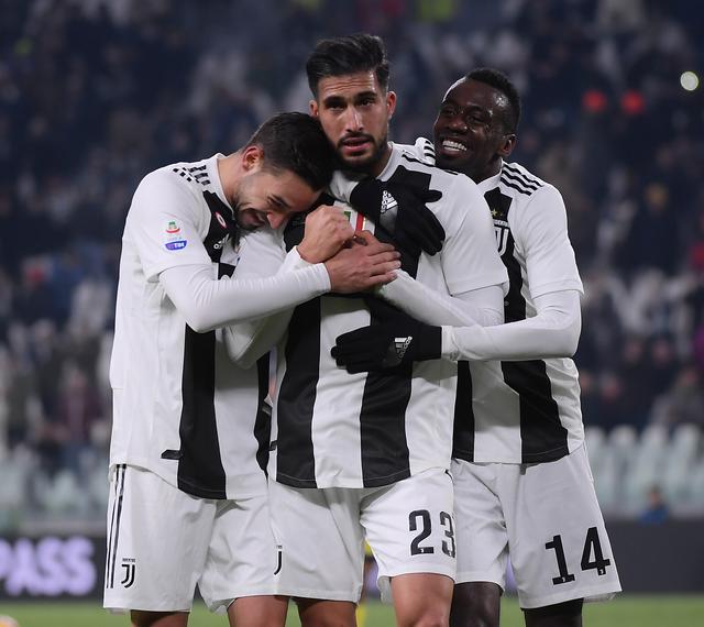 日职乙战报：熊本深红0-0甲府风林，因净胜球劣势降级（日乙赛报：熊本深红0-0战平甲府风林，净胜球劣势遭降级）