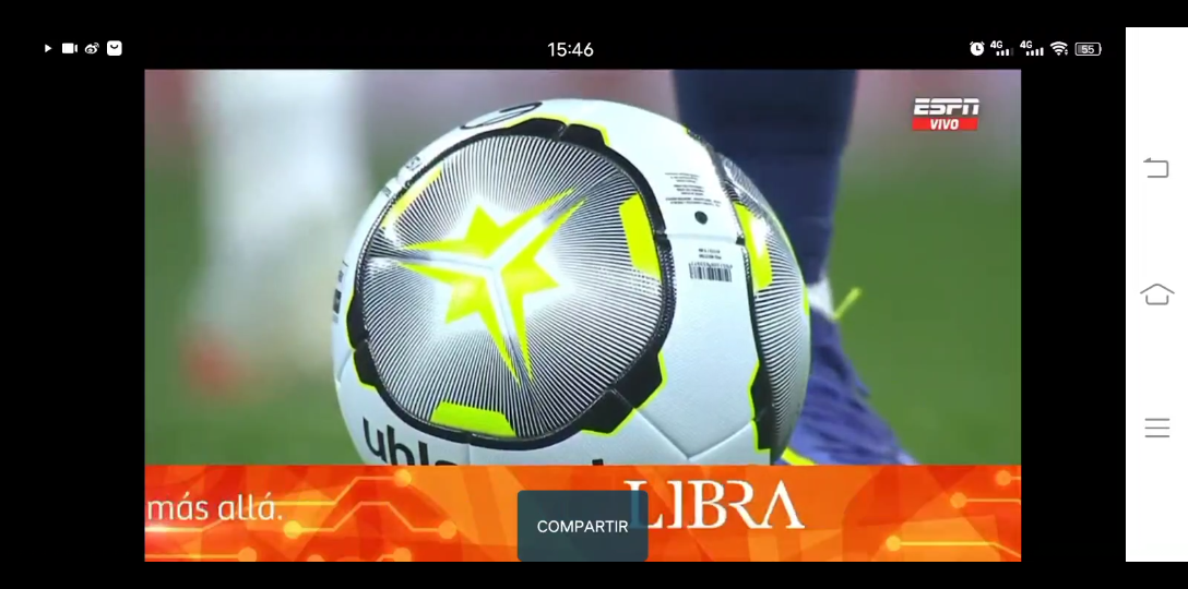 篮球NBA公布球衣销量榜，新晋巨星登顶（NBA最新球衣销量榜出炉，新星荣登榜首）