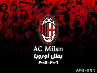 船记：哈登打出全明星水准&但球队整体表现堪称灾难（船记：哈登打出全明星身手，球队整体表现却一塌糊涂）