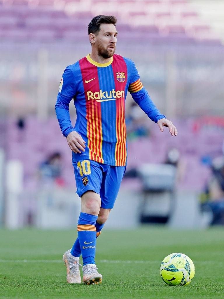 王洪亮：世少赛经历奠定努力的方向，土帅最了解我们的球员（王洪亮：世少赛经历明确了奋斗方向，本土主帅最懂我们的球员）