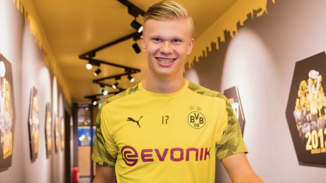 罗马旧将米兰特：加斯佩里尼就像我第二个父亲，我永远感激他