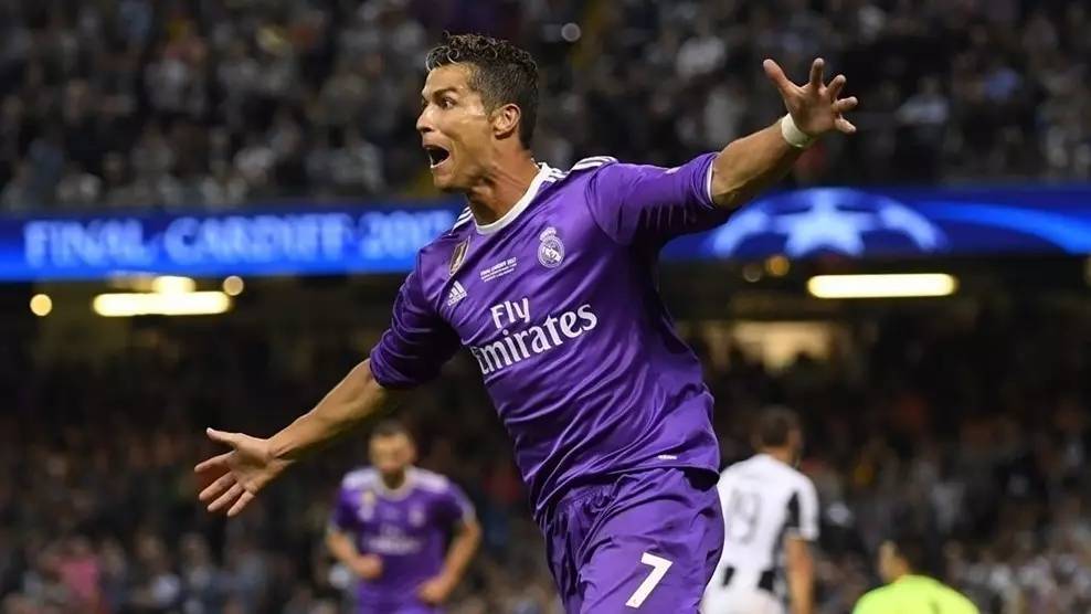 沃尔特马德：为了远离负面情绪，不再关注与自己相关的报道