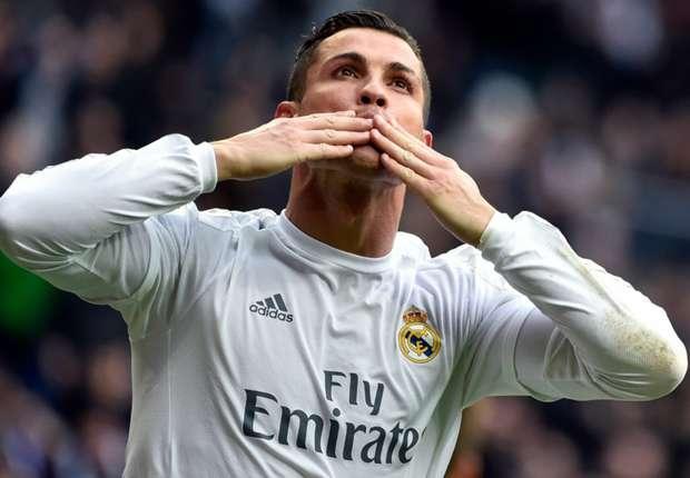 罗体：罗马非常渴望得到齐尔克泽，但双方就租借方式仍有分歧（罗体：罗马力求引进齐尔克泽，租借条款分歧尚未解决）