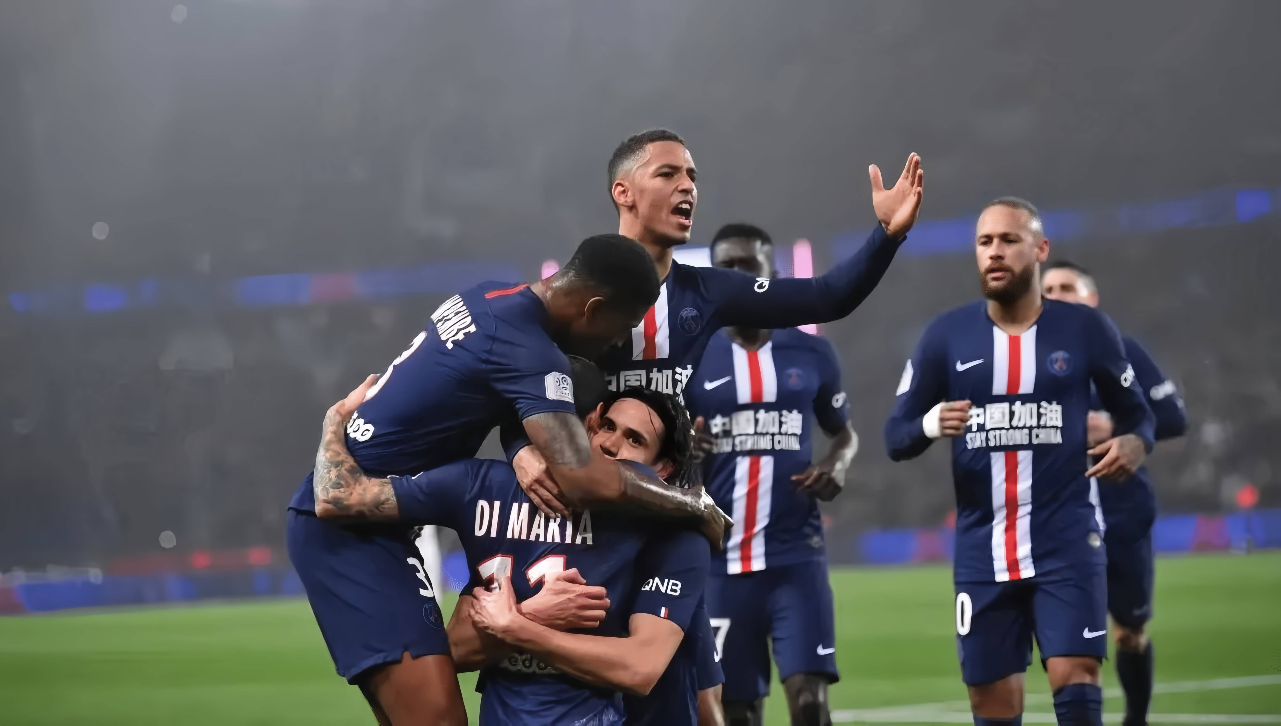 6次扑救客场零封尤文，都灵门将帕莱亚里当选德比全场最佳