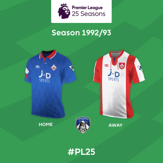 奥尔莫：心情有点复杂，我们本想要赢球和零封