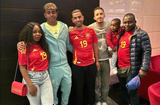 基米希：我们给了阿森纳太多的角球，这让情况变得很危险（基米希：角球送得太多，阿森纳威胁不断）