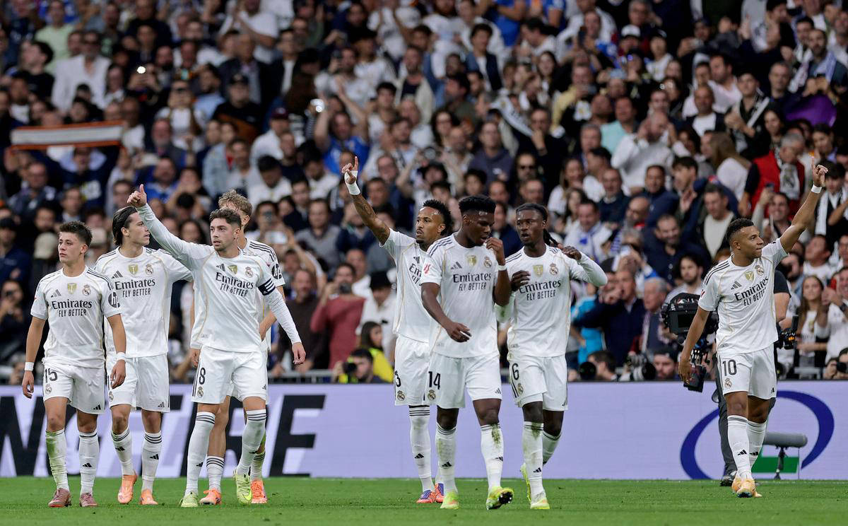 TA分析埃永被豪门关注原因：他拥有超强的门前嗅觉，技术全面（豪门缘何看上埃永？门前嗅觉顶级，技术面面俱到）