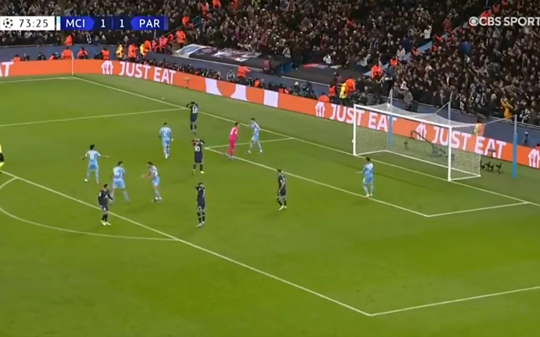 罗马诺：塞梅尼奥冬窗解约金为6500万英镑，伯恩茅斯不愿放人（罗马诺：塞梅尼奥冬窗违约金6500万英镑，伯恩茅斯无意放人）