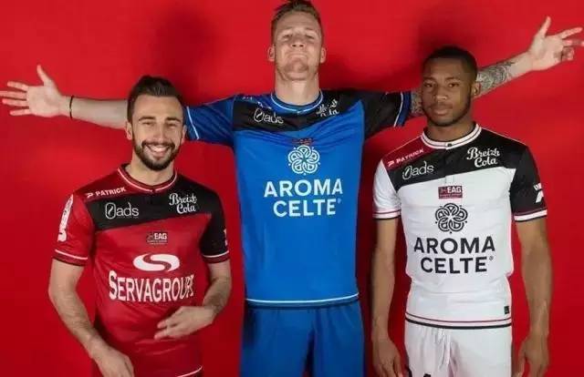 米利唐重伤缺阵3-4月！皇马后防线告急 6大后卫同时伤停（米利唐重伤将缺席3至4个月，皇马后防告急：6名后卫齐伤停）