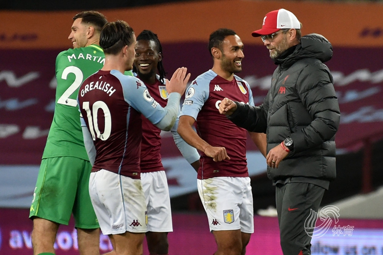 本轮最好看对决！撕碎外援依赖症 这才是CBA该有的样子？