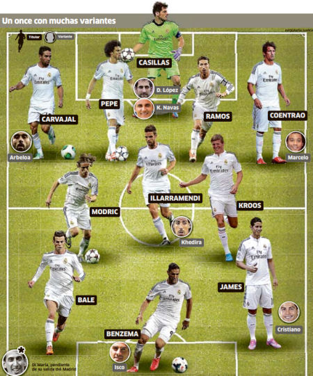 颜骏凌替补+U23国足3人缺席！媒体人：三少已放假，别上纲上线（颜骏凌暂作替补、U23国足三将缺席，媒体人：三少已放假，别上纲上线）