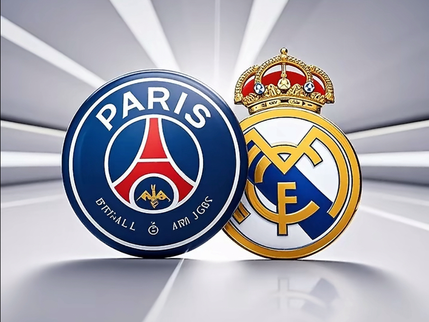 足球欧洲豪门宣布新球场设计方案（欧洲足坛豪门公布新球场设计蓝图）