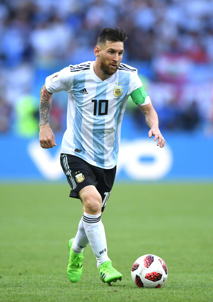 曼纳：孔蒂对球队发火是理所当然的，他是一个真实的人