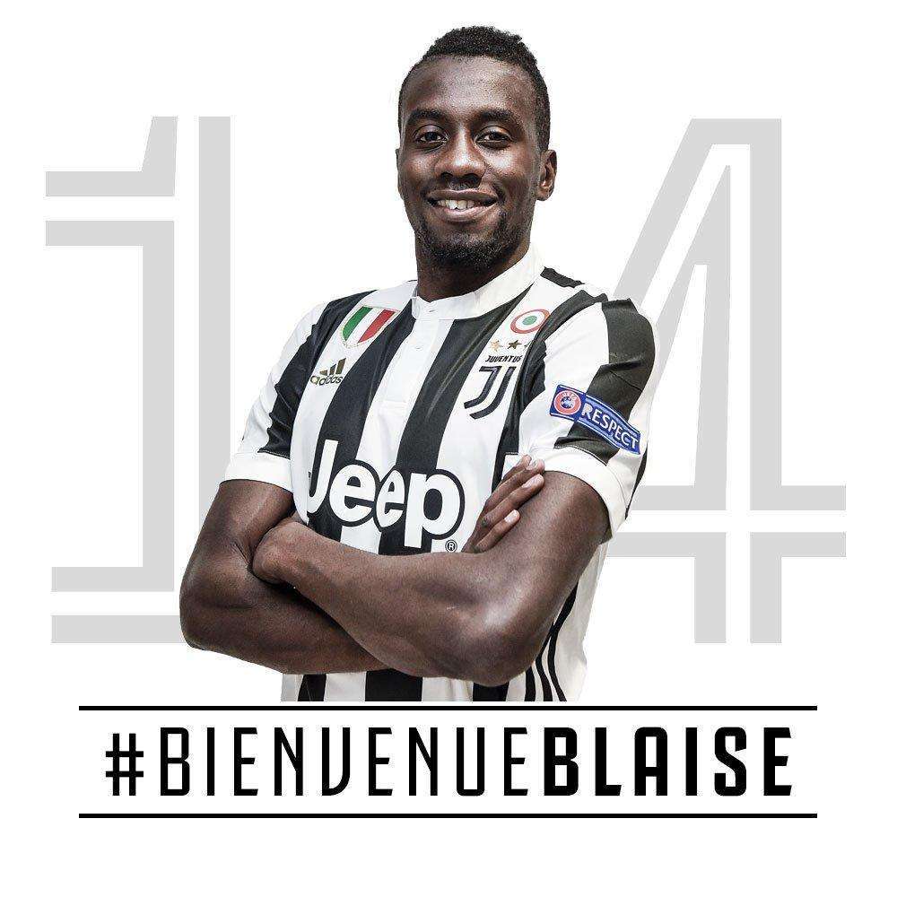 历史第三对组合！东契奇&里夫斯本赛季场均得分同时28+（史上第三对双星！东契奇与里夫斯本季场均同破28分）