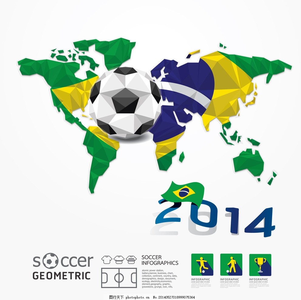 记者：姆伯莫和阿马德可以出战曼联主场对阵伯恩茅斯的比赛（记者：姆伯莫与阿马德均可出战曼联主场迎战伯恩茅斯一役）