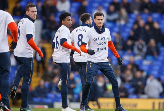 千万奖金下的俱乐部杯，有何不同？（千万奖金加持，俱乐部杯有何新变？）