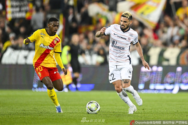 每体：赫塔费前锋胡安米因为植发，缺席了球队几场季前赛