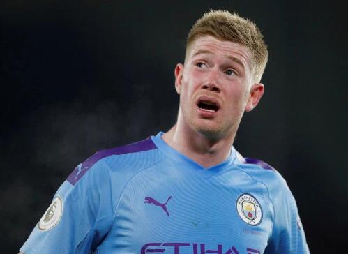 巴黎人报：舍瓦利耶有望迎来国家队首秀，多名轮换球员将出场