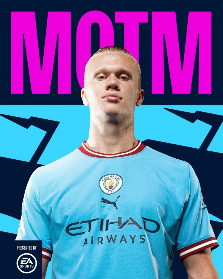 回顾林加德首尔生涯：大英帝星多面人生，32岁仍期待涅槃（林加德首尔岁月回望：昔日英伦新星多面人生，32岁仍盼重生）