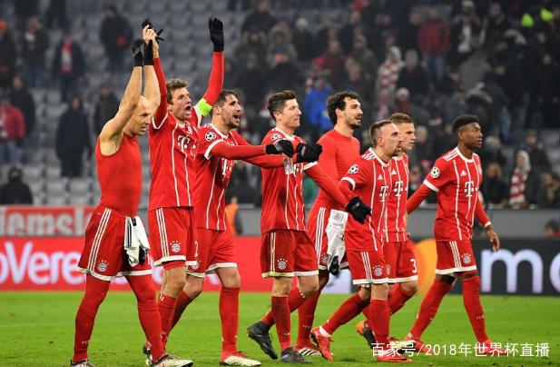 麦迪逊、范德芬4人出席中国香港行活动，指导中小学生踢球（麦迪逊携范德芬等四将亮相中国香港行，走进校园教中小学生踢球）