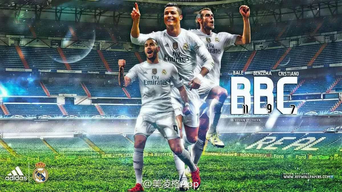 安德烈亚·贝尔塔再次获胜，阿森纳宣布双重签约（安德烈亚·贝尔塔再度告捷，阿森纳官宣两笔签约）