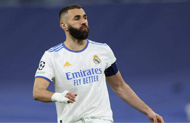 2平4负，海港为亚冠东亚赛区唯一一支还未取胜的俱乐部