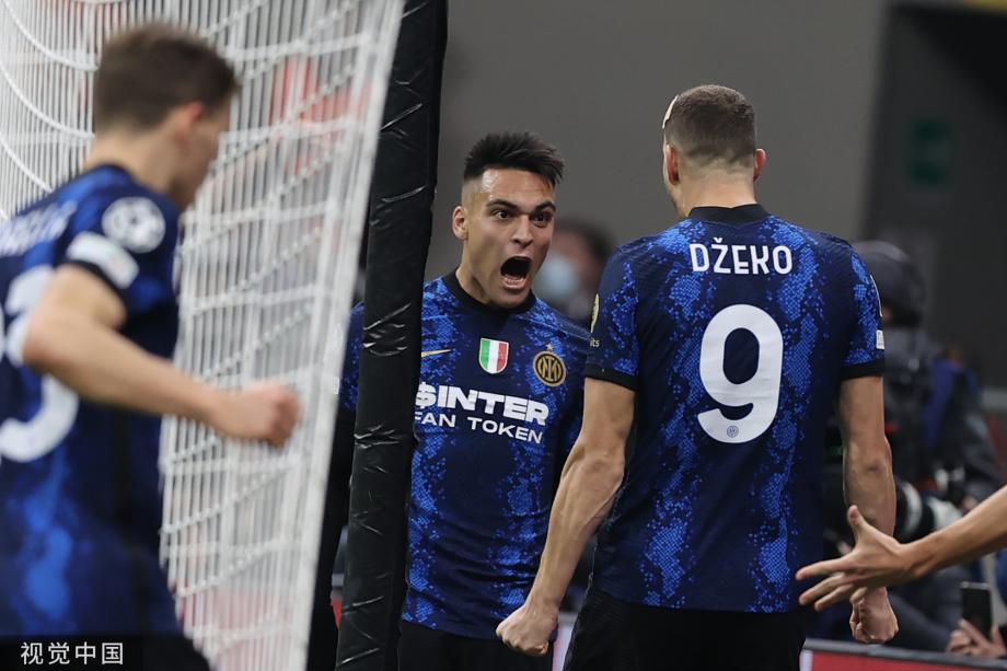 那不勒斯3-1亚特兰大，内雷斯双响，诺阿-朗破门（那不勒斯3-1击败亚特兰大：内雷斯梅开二度，诺阿·朗建功）