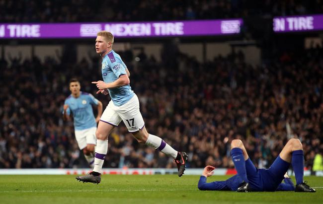 51分+44分！NBA最强三当家，却深陷交易流言，你和詹姆斯是绝配