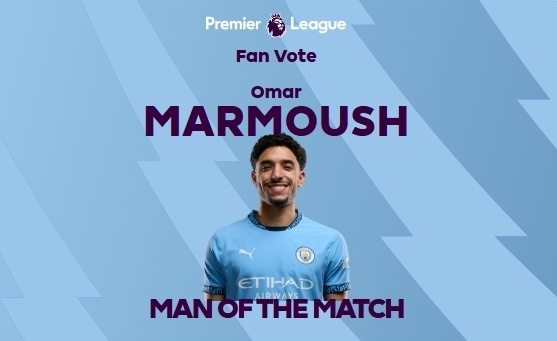 TA：利物浦冬窗签格伊可能性不大；与索博的续约谈判已开始（TA称利物浦冬窗引进格伊前景不乐观，已启动与索博的续约洽谈）