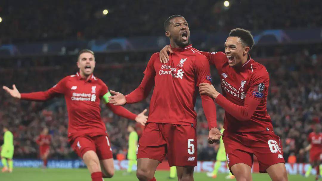 恩昆库交易到现在为止未能达到预期，米兰这笔交易亏损的可能性在不断上升（恩昆库引援未达预期，米兰这笔交易的亏损风险持续走高）