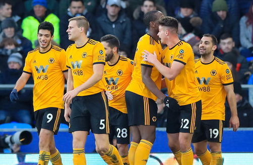 米体：罗马希望租借+买断齐尔克泽，买断费将不低于3500万欧（米兰体育报：罗马寻求先租后买齐尔克泽，买断价至少3500万欧元）