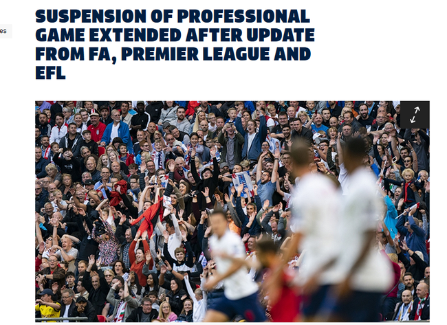 荷兰博彩市场2025年玩家满意度调查公布