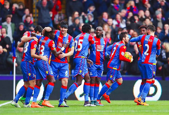 意杯-图拉姆梅开二度皮奥博尼破门 国米5-1威尼斯晋级（意大利杯：图拉姆双响、皮奥博尼破门，国米5-1胜威尼斯晋级）