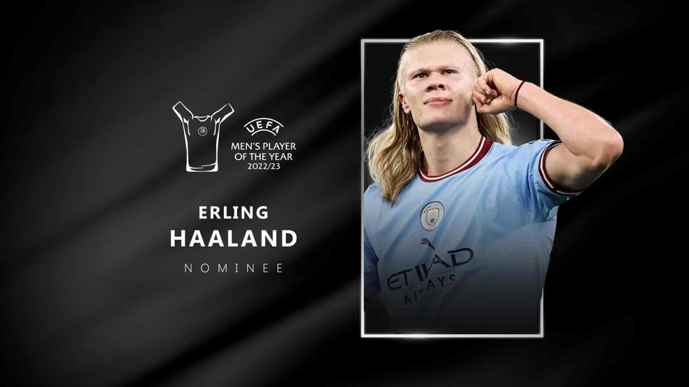 接班范戴克！曝利物浦求购德国主力中卫 多特开价5000万镑